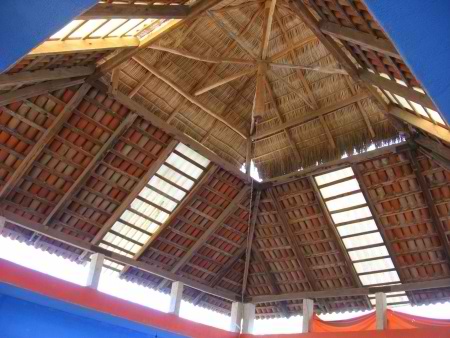 La Manzanilla Realty