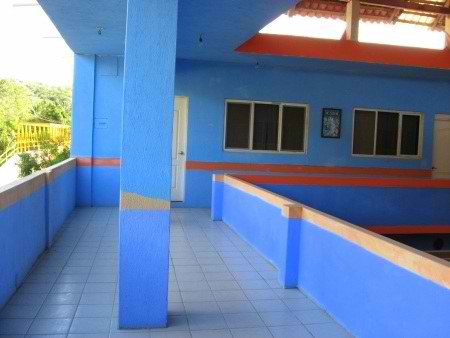 La Manzanilla Realty