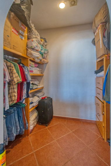 La Manzanilla Realty