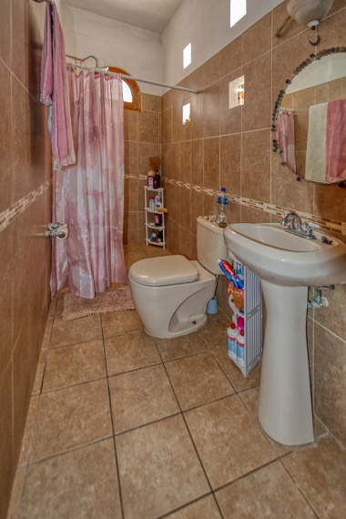 La Manzanilla Realty