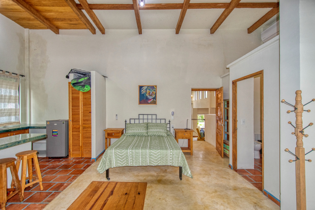 La Manzanilla Realty