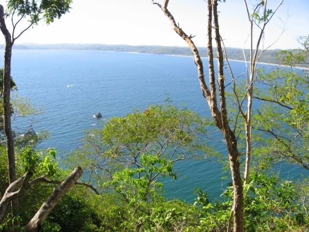 La Manzanilla Realty