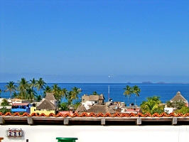 La Manzanilla Realty