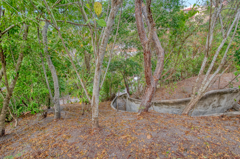 La Manzanilla Realty